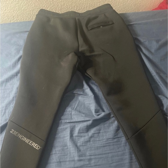 Jordan Flight Tech 879499-010 - Picture 5 of 5